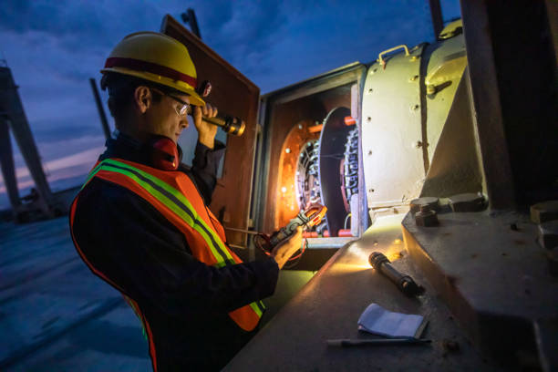 Best 24-Hour Electrician  in Sconsin Dells, WI