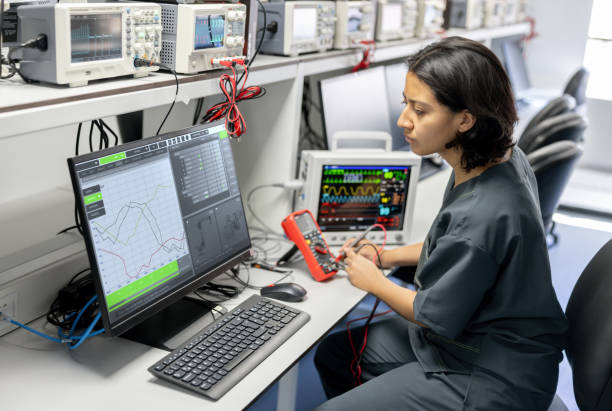 Best Local Electrician Companies  in Sconsin Dells, WI
